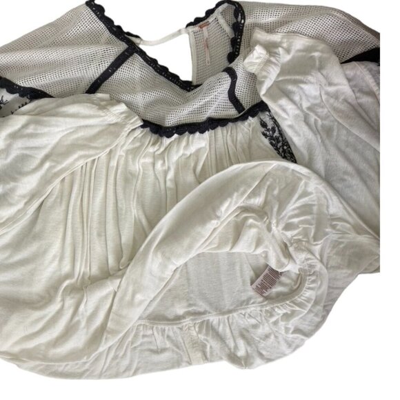 Free People Carly Top - Picture 8 of 14